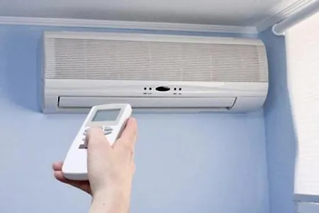 Solarium Appartement *